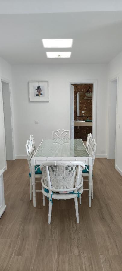 Apartamento Arena Y Sal Playa Honda  Kültér fotó
